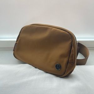 Everywhere Belt Bag 1L | lululemon | New | Fanny pack | Crossbody bag